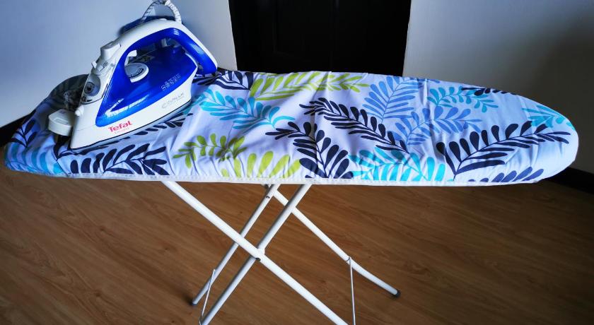 Suite 18 Boutique Homestay photo