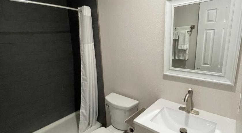 Fontana Inn photo