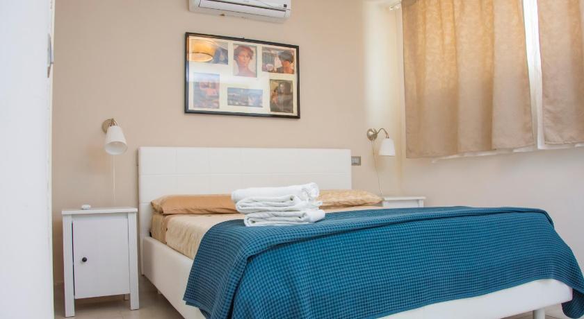 B&B Domus del Sole