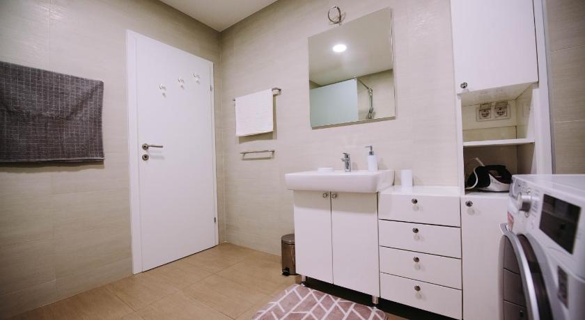 Apartman Oaza photo