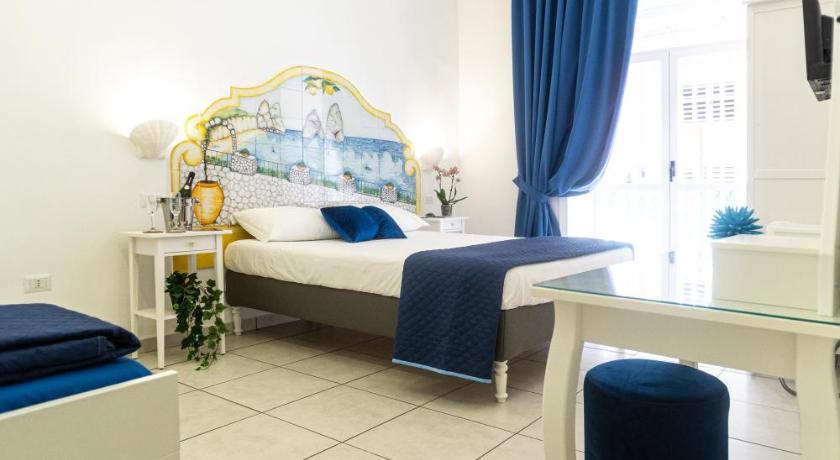 Biu b&b