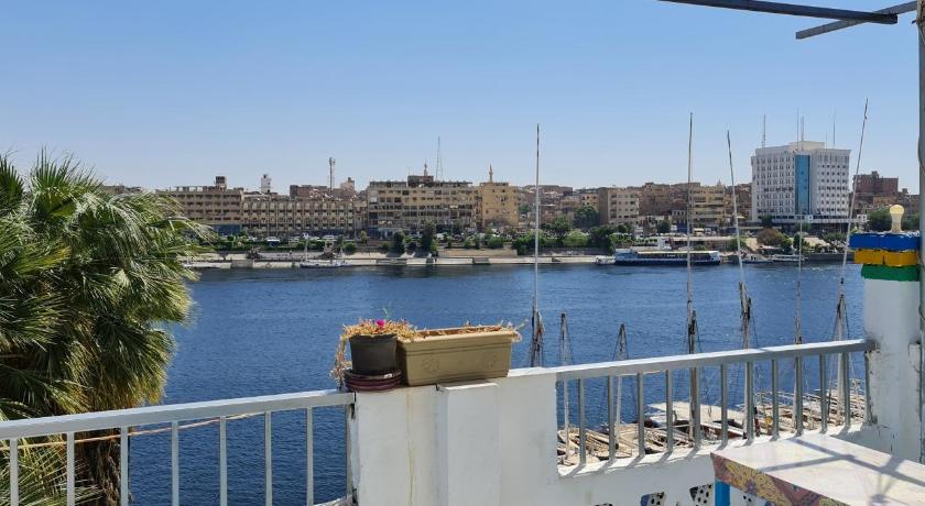 Nuba Tod Abouda Guest House photo