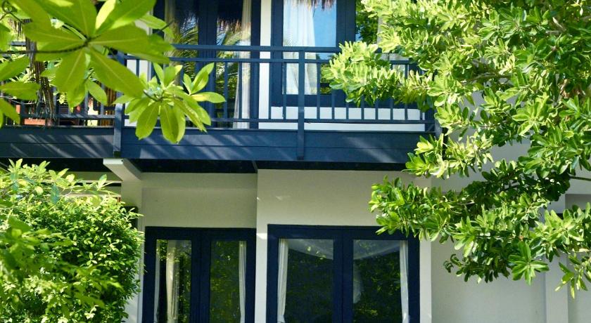 Image of Premier Room 1