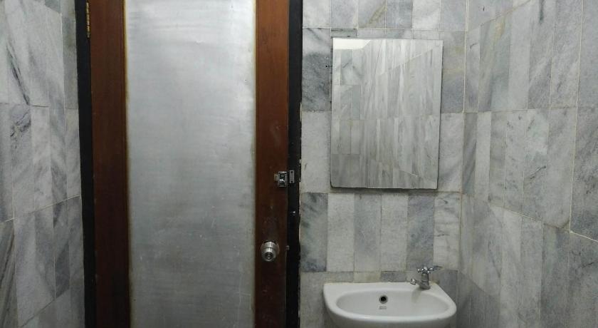 Hotel Syariah Cordova Cirebon