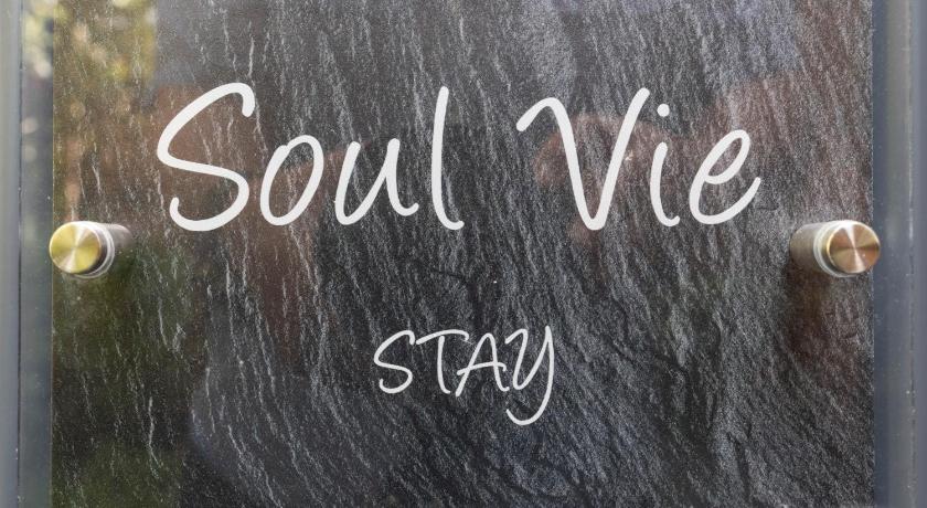 Soul Vie Stay photo