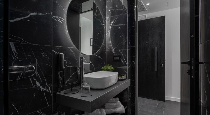 Image of Premium Double Room 5