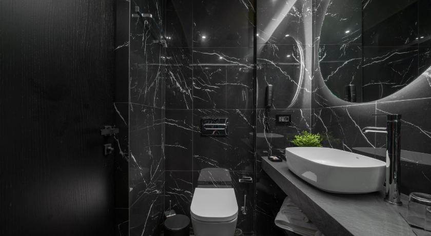 Image of Premium Double Room 8