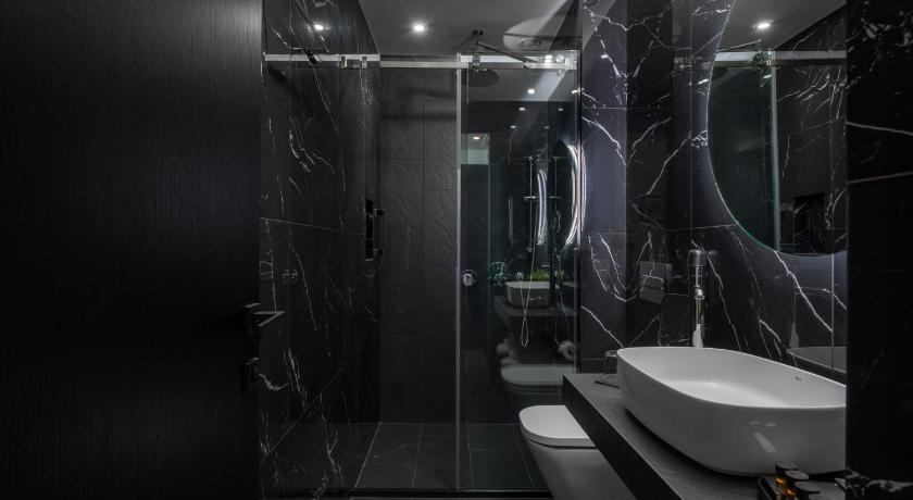 Image of Premium Double Room 6