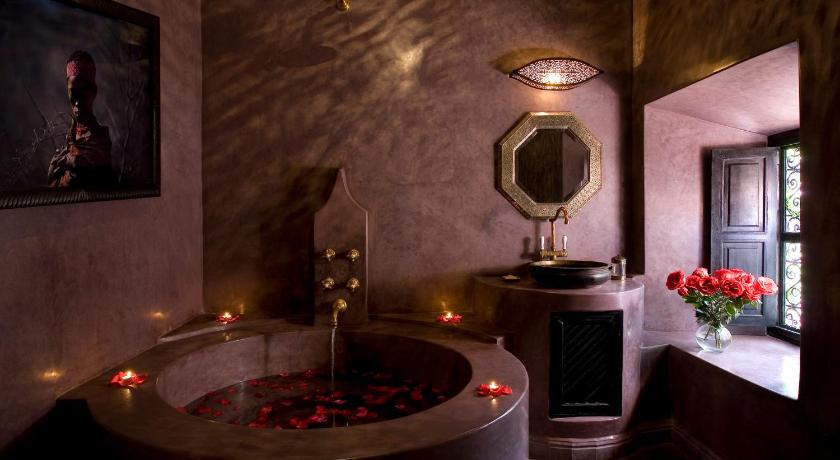 Riad Meriem photo