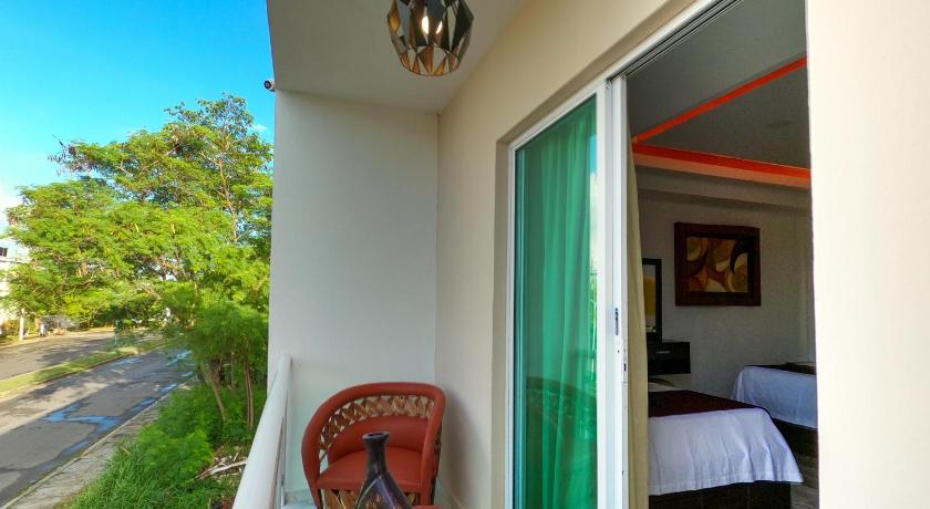 Framfor Inn photo