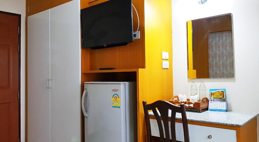 Image of Junior Suite 15