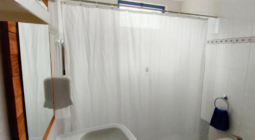 Cabeço de Vide Termas da Sulfurea 3-Star Hotel view