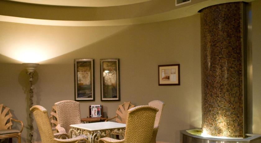 The Sanford House Inn & Spa photo