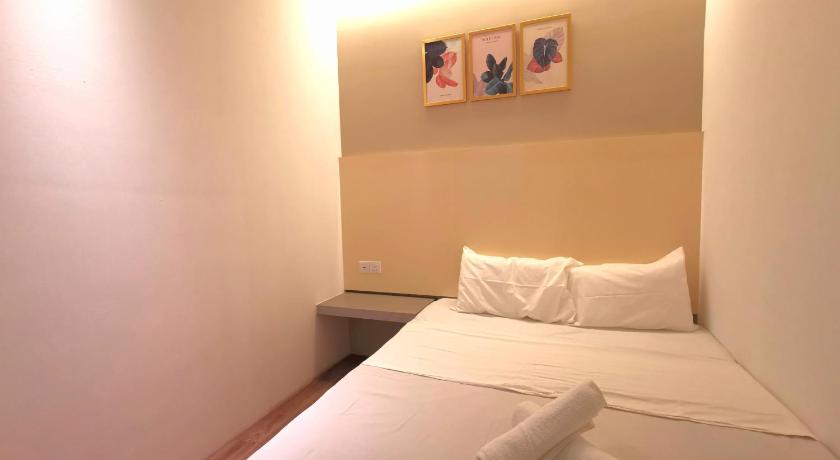Maco Inn photo