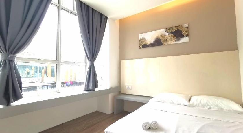 Maco Inn photo