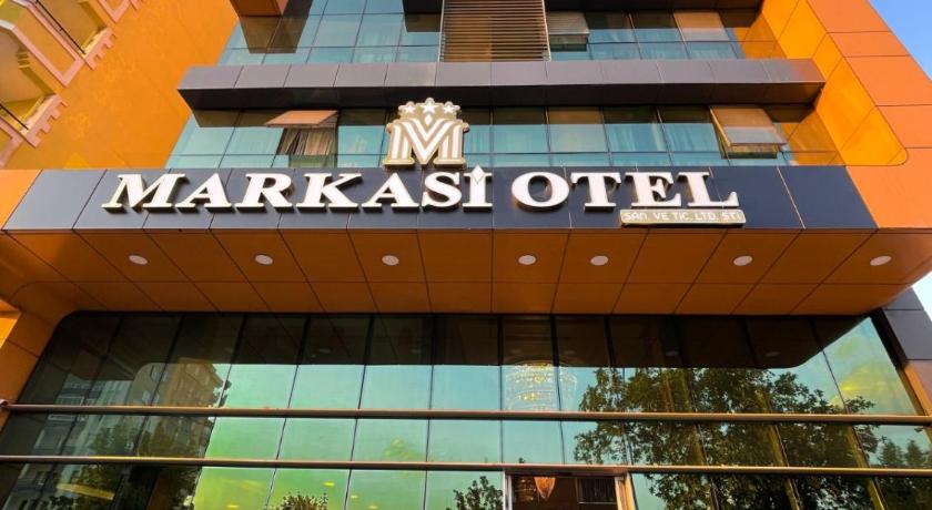 Markasi Otel Hotel Kahramanmaras Deals Photos Reviews Markasi Otel Hotel Kahramanmaras Deals Photos Reviews