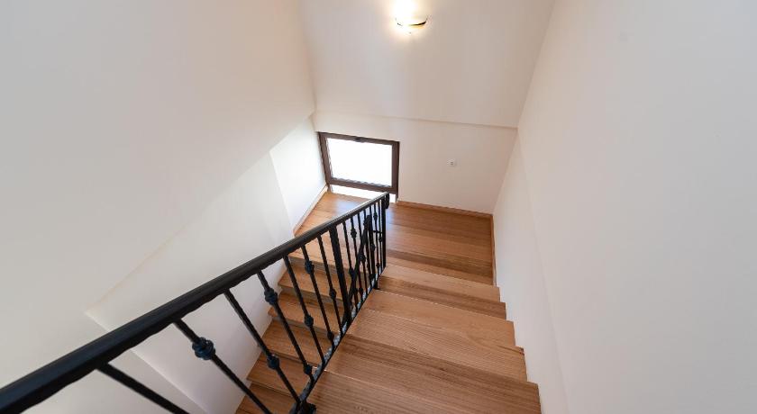 Zen Luxury Apartments photo