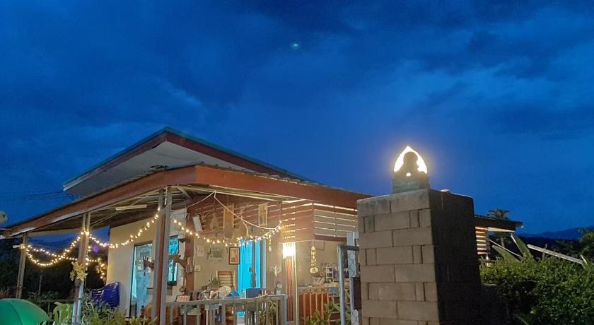 Phu Chaem House photo