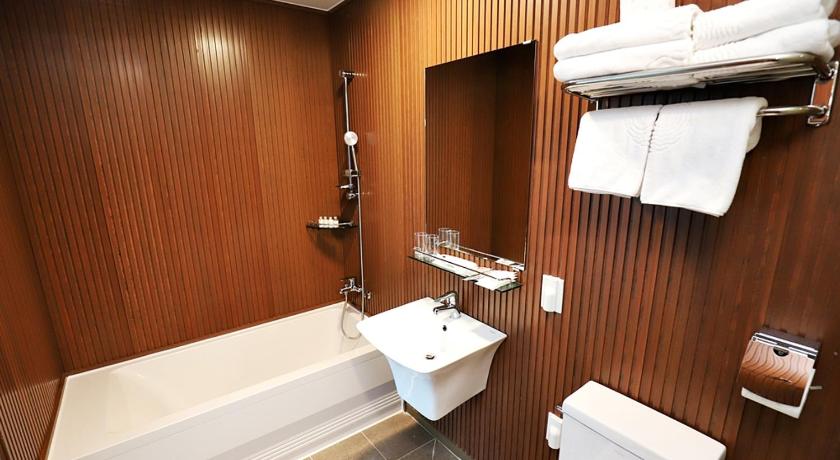 Image of Junior Suite Ocean View 17