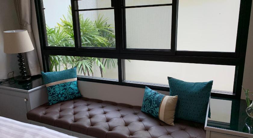 Double Tree Residence photo