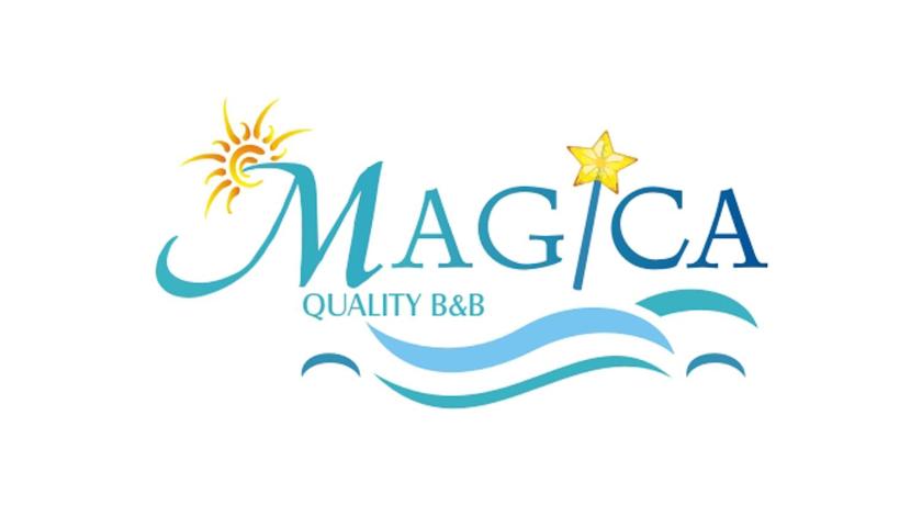 MAGICA B&B photo