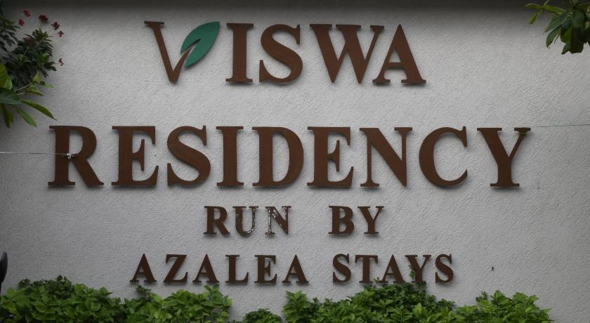 Viswa Residency By Azalea