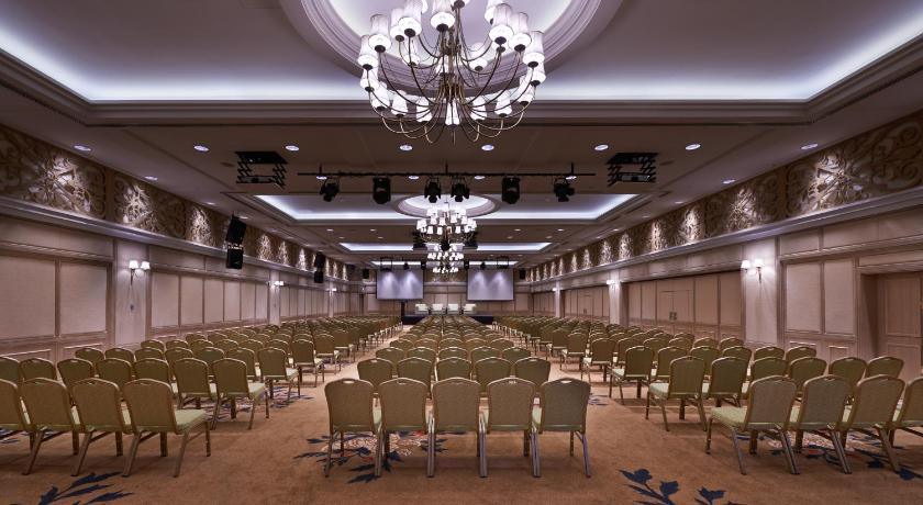 Royale Chulan Penang - image 10