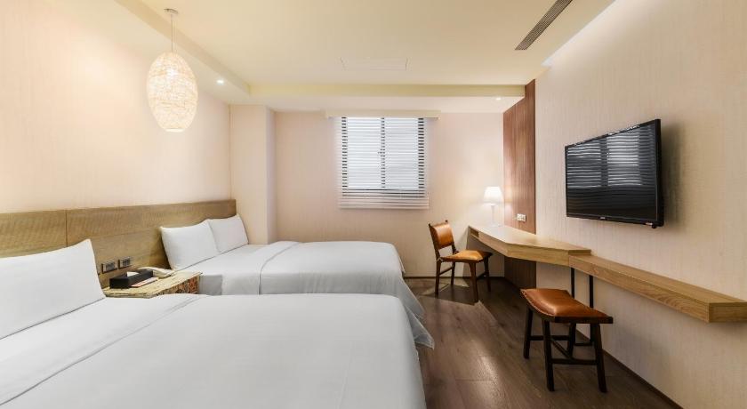 兰桂坊花园酒店 Lan Kwai Fong Garden Hotel 预订 22优惠 点评 地址 兰桂坊花园酒店 Lan Kwai Fong Garden Hotel 预订 22优惠 点评 地址