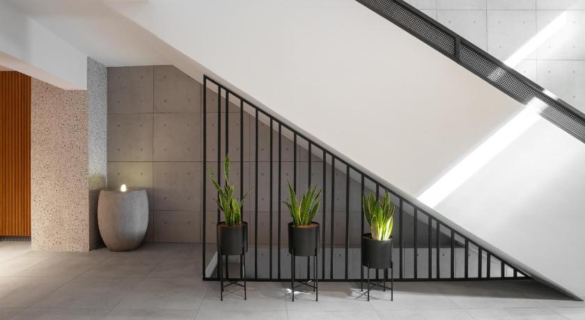 11 Enteka Acropolis Suites photo
