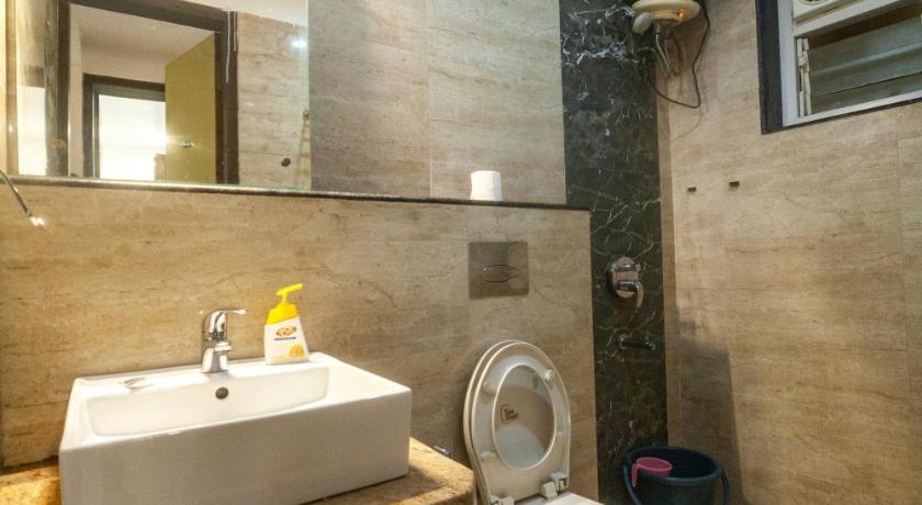 Goa Junction by Daystar Ventures photo