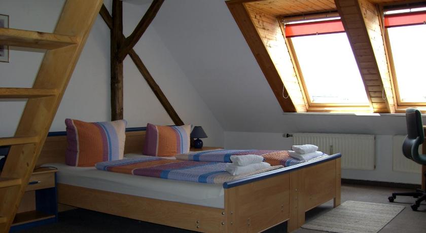 Pension Savo photo
