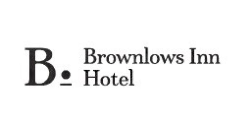 Brownlows Inn