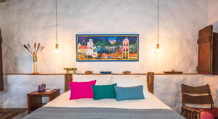 Image of Double Room 11