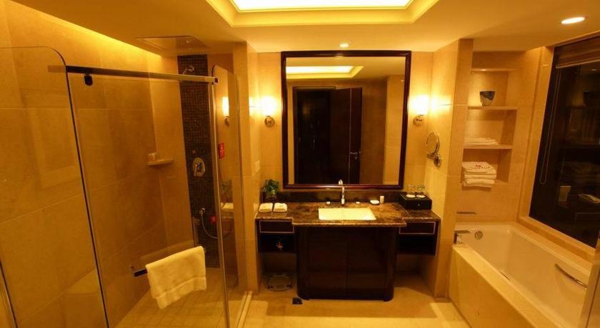 Ramada Changzhou photo