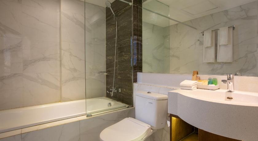 Image of Executive Room 5