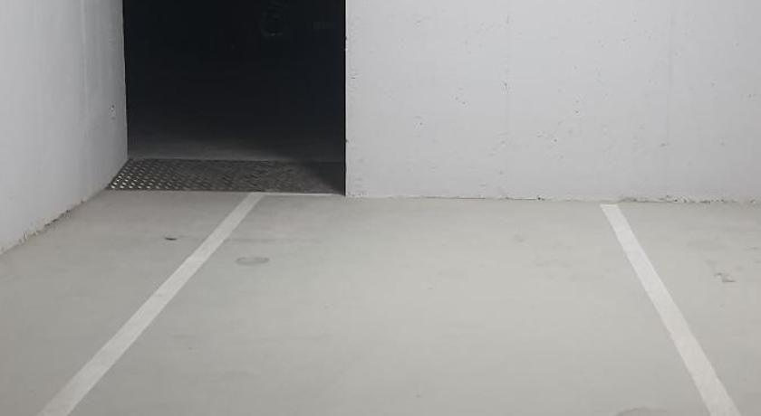 Spa Apartman Banja Luka photo