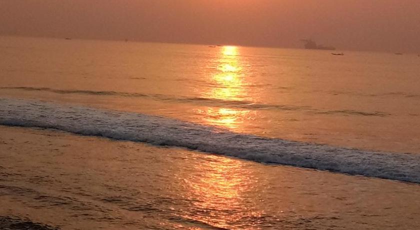 Beach View Home Stay photo