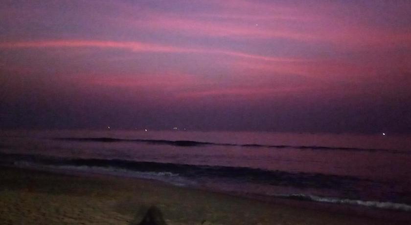 Beach View Home Stay photo