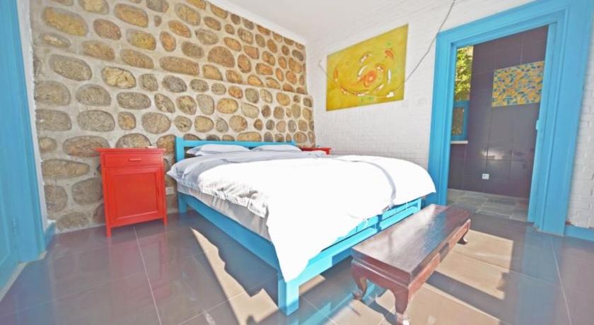 Image of Villa 8