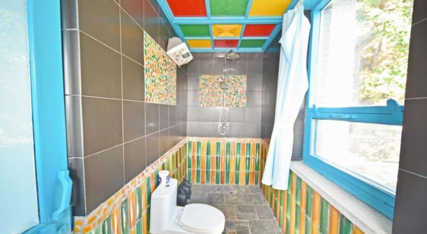 Image of Villa 2