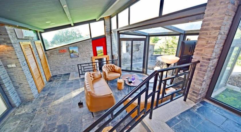 Image of Superior Suite 1