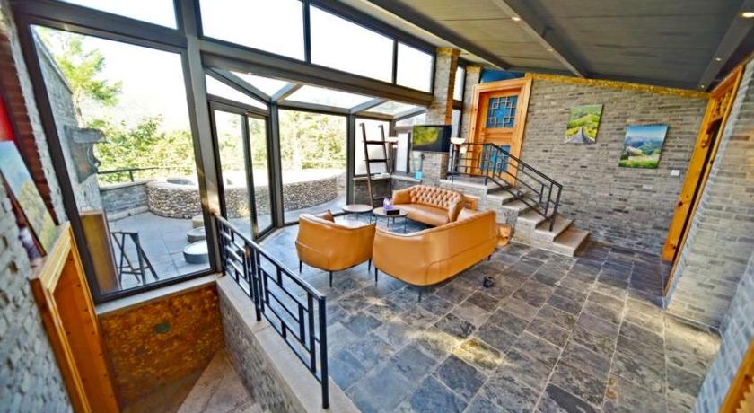 Image of Superior Suite 4