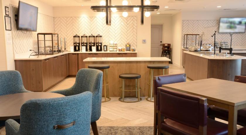 Staybridge Suites Nashville SE Murfreesboro