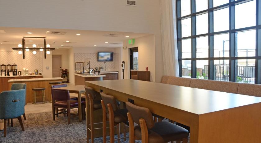 Staybridge Suites Nashville SE Murfreesboro