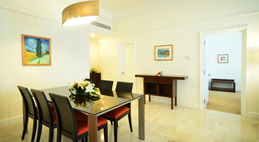 Image of 2 Bedroom 9