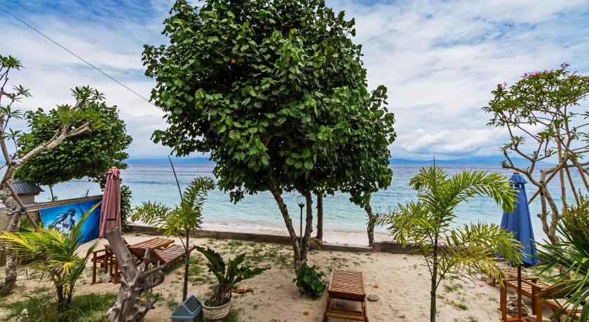 Rama Homestay photo