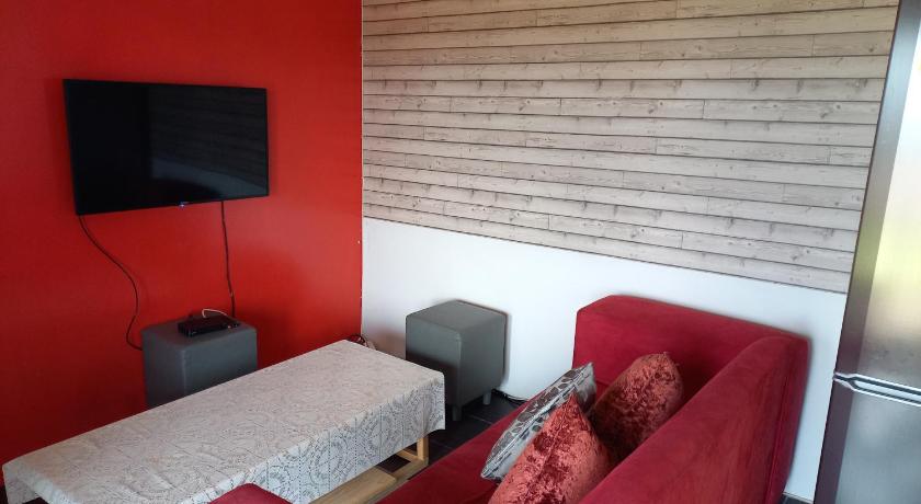 2 Bedroom Residential Home, along the coast. — Hotel in Durban