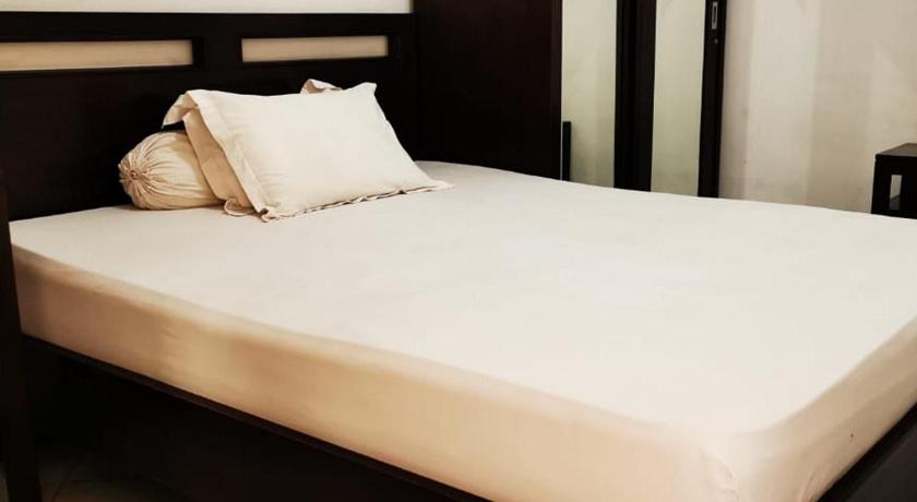 Image of Standard Room 3
