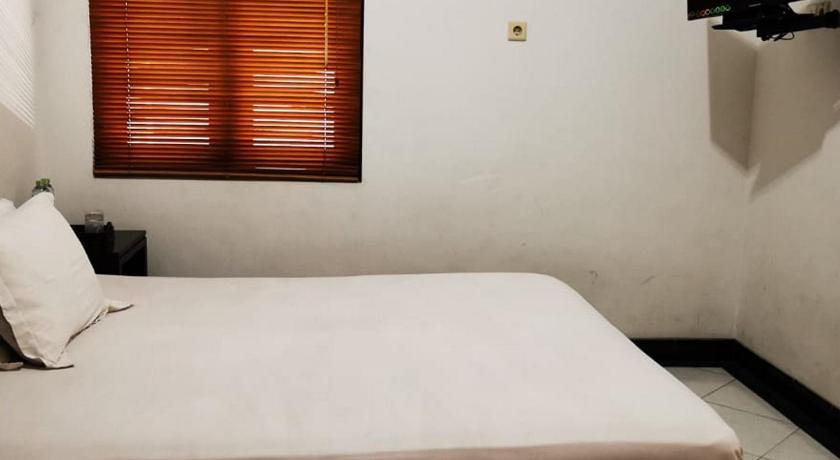 Image of Standard Room 6