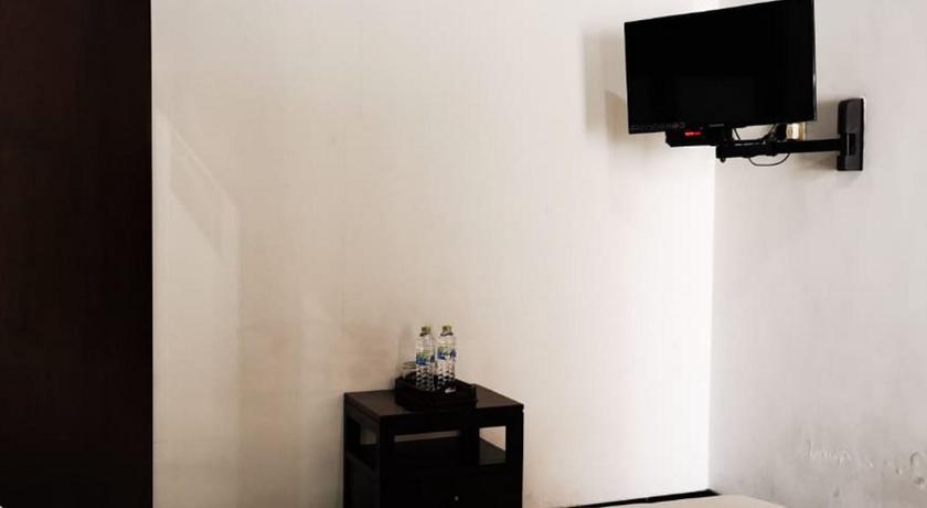 Image of Standard Room 7